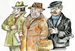 read and enjoy wisdom come with age funny jokes wisdom quotes and sayings teluguone